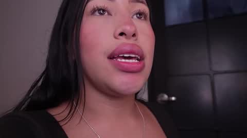 Helena    Every Friday new video for my fan club loves  online show from March 7, 5:09 pm