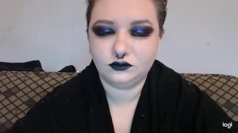 Neriphine online show from January 7, 9:23 am