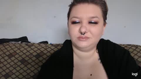 Neriphine online show from January 8, 9:24 am