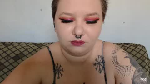 Neriphine online show from July 9, 9:33 am