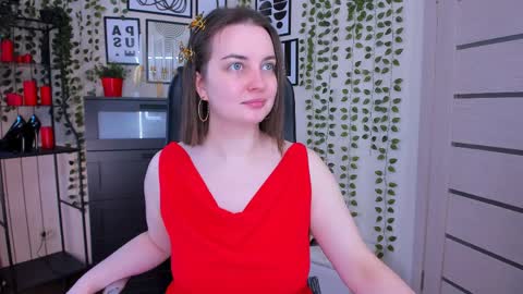 nero_asta online show from April 9, 11:48 am