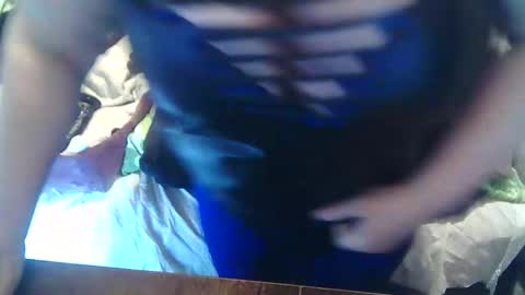 neslihan online show from January 24, 6:46 pm