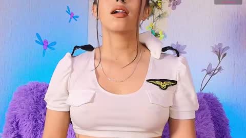          online show from February 3, 12:04 am