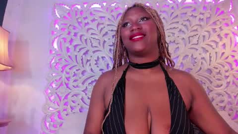 Nessa fox online show from October 7, 7:51 pm