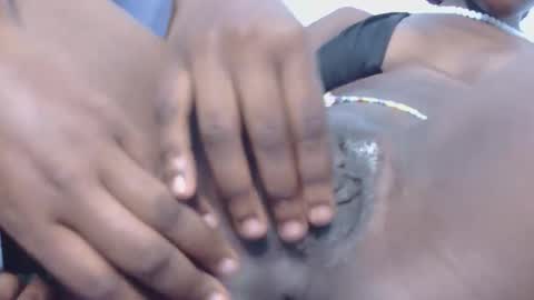 nessie online show from March 17, 5:44 am