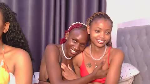 nessie online show from February 3, 3:04 am