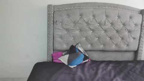 nesuko_kamado online show from November 14, 4:40 pm