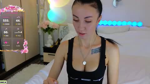 never give up  online show from February 19, 11:43 am