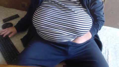 Lilly  online show from October 31, 8:18 am