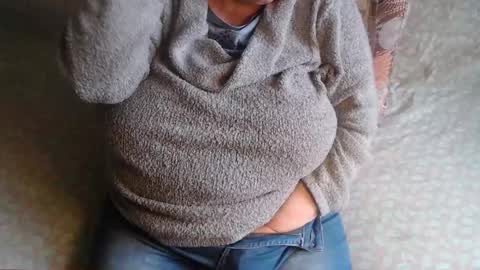 Lilly  online show from January 10, 8:08 am