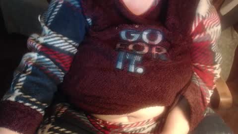 Lilly  online show from October 15, 2:58 am