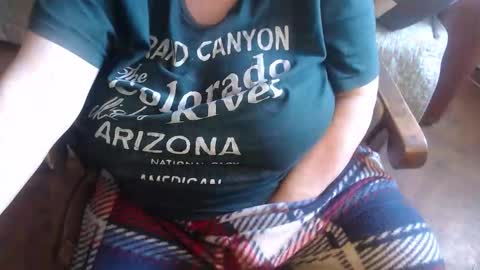 Lilly  online show from October 19, 9:55 am