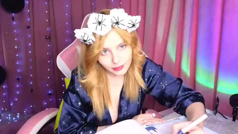 Snapshot of newdayo chatting on October 25, 7:16 am newdayo online show from October 25, 7:16 am