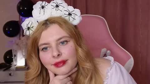 Snapshot of newdayo chatting on October 17, 12:52 pm newdayo online show from October 17, 12:52 pm