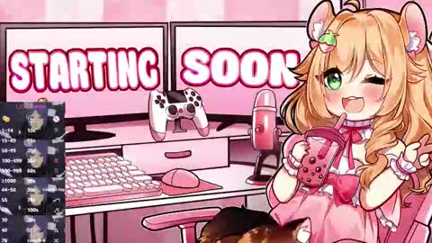 New Account Jade Delux online show from December 14, 8:36 pm