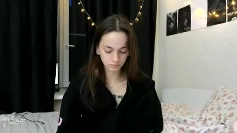 Nova online show from June 4, 8:57 pm
