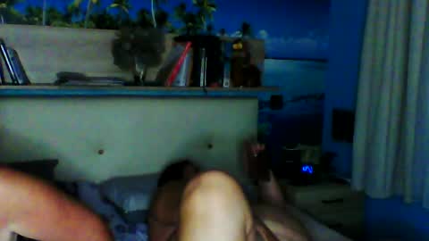 newstar of online show from June 29, 8:52 pm