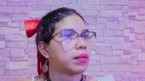 nextdoor_fantasy online show from April 11, 6:30 am