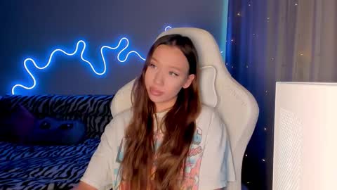 Mina online show from January 18, 11:50 am