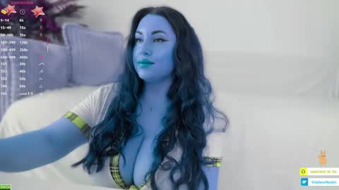Neytirii online show from April 22, 7:38 am