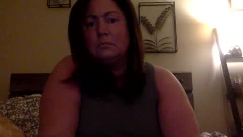 nghtyr28 online show from May 2, 2:37 am