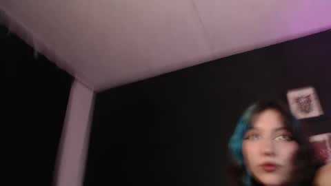  niakat  online show from March 19, 2:16 am