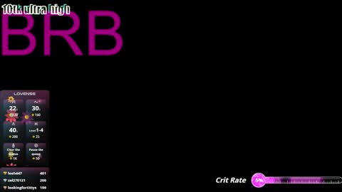 Niawk online show from September 27, 3:52 pm