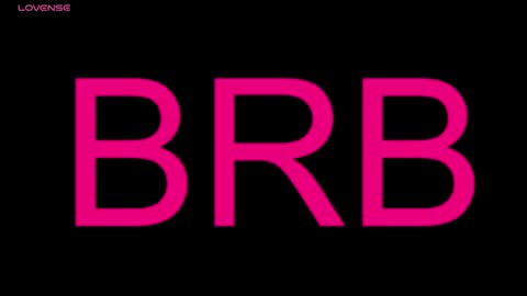 Niawk online show from February 22, 11:46 am