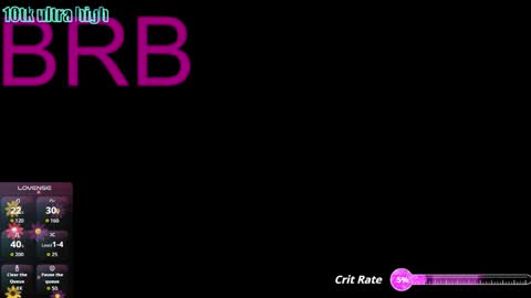 Niawk online show from September 22, 1:31 pm