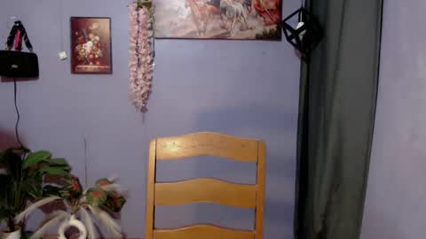 nica jane online show from February 15, 6:49 am