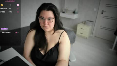 nicara_ online show from March 26, 10:39 am
