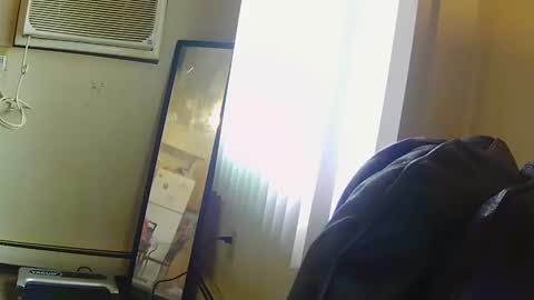 Snapshot of niccibaby chatting on September 21, 4:49 pm Nicci babyyy online show from September 21, 4:49 pm