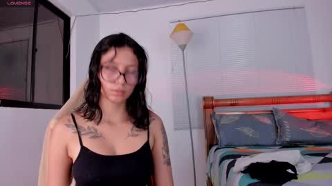 Snapshot of nice_day_ chatting on September 19, 11:48 pm day online show from September 19, 11:48 pm