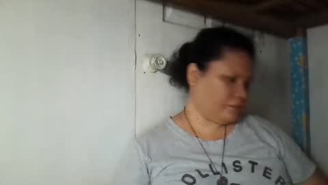 niceasianpussy online show from October 20, 6:27 am