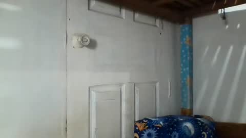 niceasianpussy online show from October 13, 1:36 pm