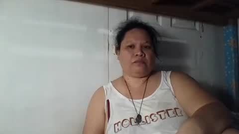 niceasianpussy online show from December 20, 12:31 pm