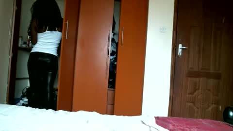 gabby online show from March 10, 8:50 am