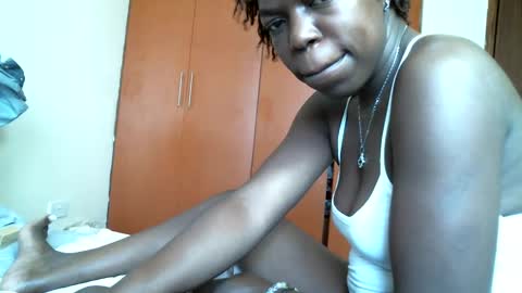 gabby online show from March 4, 7:51 am