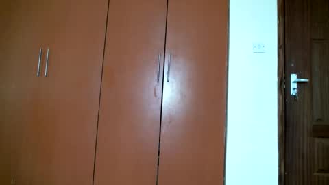 gabby online show from January 26, 9:51 am