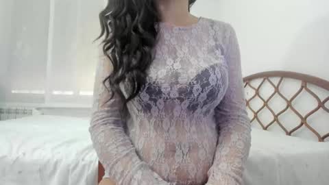 Sfora online show from February 16, 7:52 am