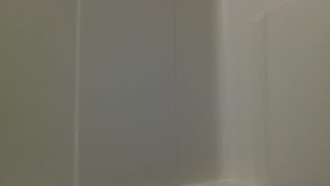 Amber online show from February 2, 3:27 am