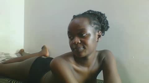 nicefantacy online show from April 14, 12:00 am