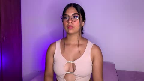 Julieta online show from November 25, 5:42 am