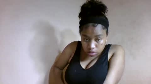 nicelly01 online show from July 19, 4:53 pm