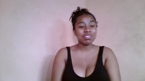 nicelly01 online show from July 20, 11:34 am