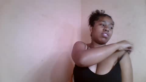 nicelly01 online show from July 24, 7:50 am