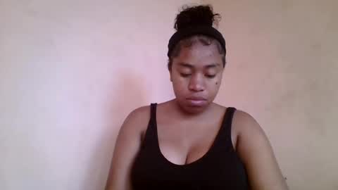 nicelly01 online show from July 13, 8:48 am