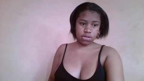 nicelly01 online show from July 9, 7:33 am