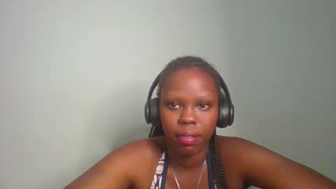 nicely_spiced online show from April 2, 3:42 pm