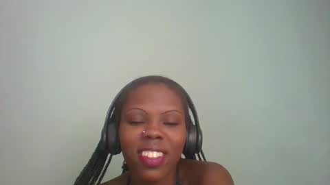 nicely_spiced online show from April 1, 2:25 pm